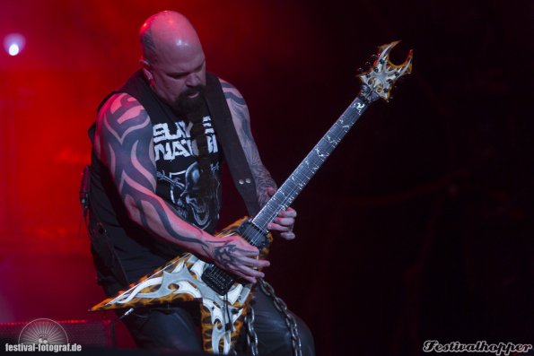 Wacken2014-Slayer-1076