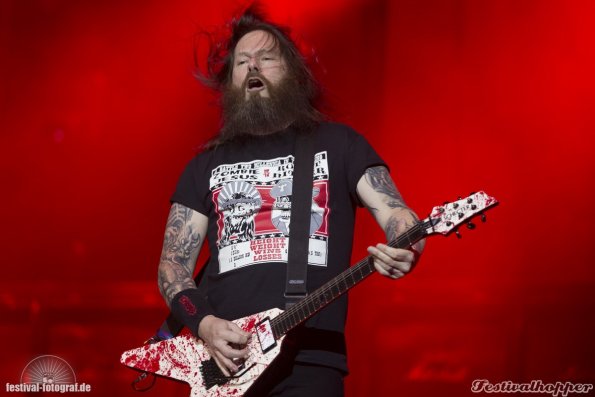 Wacken2014-Slayer-959