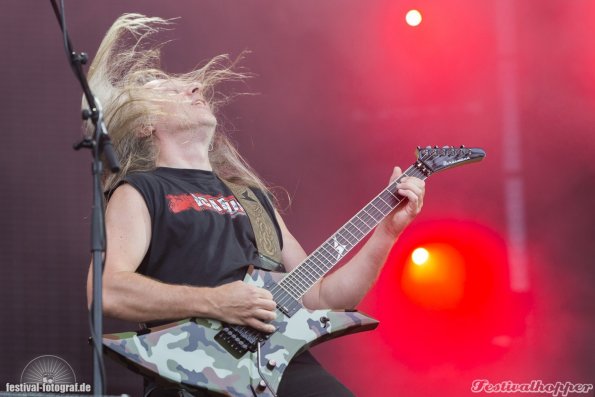 Wacken2014-Sodom-1188