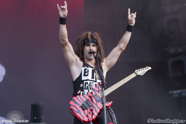 Wacken2014-Steel-Panther-434