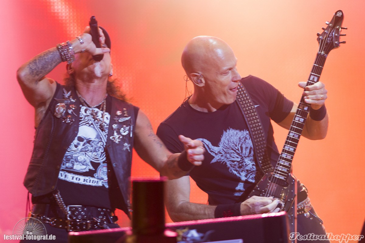 Wacken2014-Accept-578