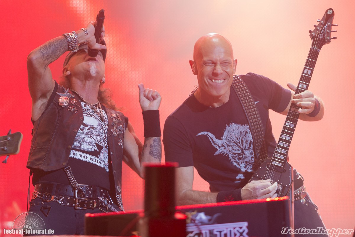 Wacken2014-Accept-579