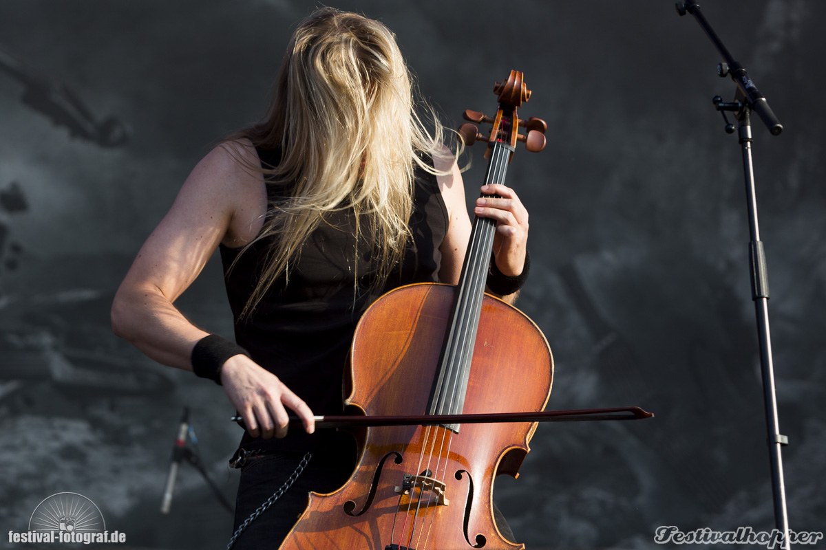 Wacken2014-Apocalyptica-821