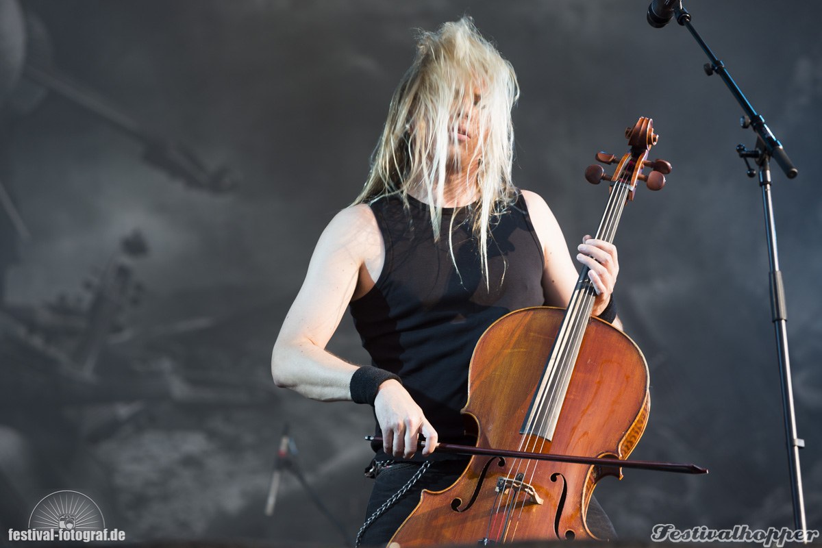 Wacken2014-Apocalyptica-828