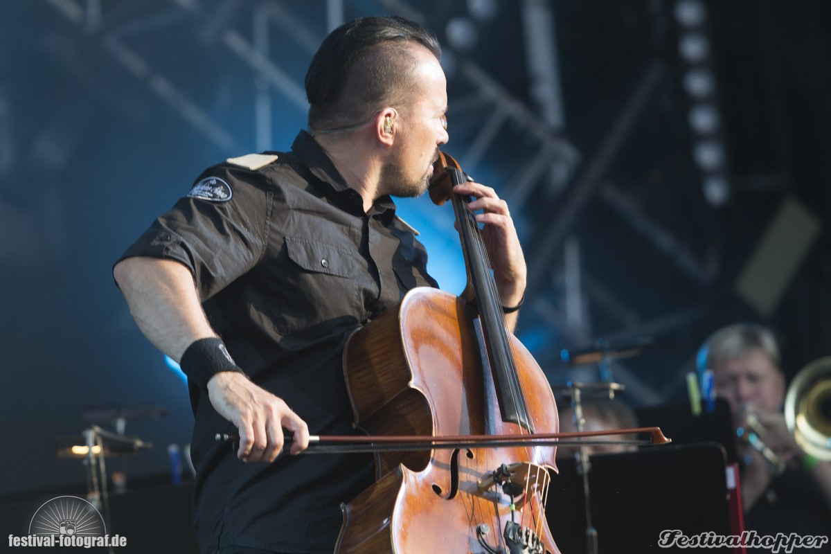 Wacken2014-Apocalyptica-830