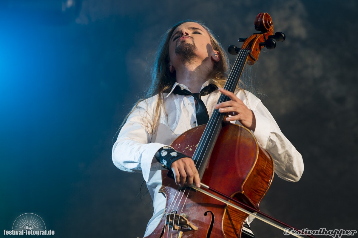 Wacken2014-Apocalyptica-832