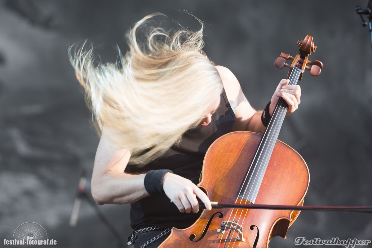 Wacken2014-Apocalyptica-857