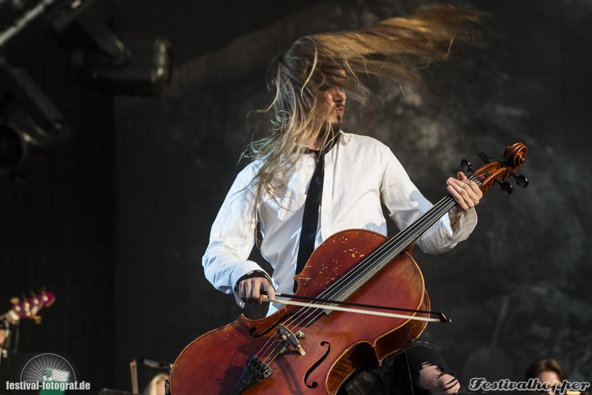 Wacken2014-Apocalyptica-865