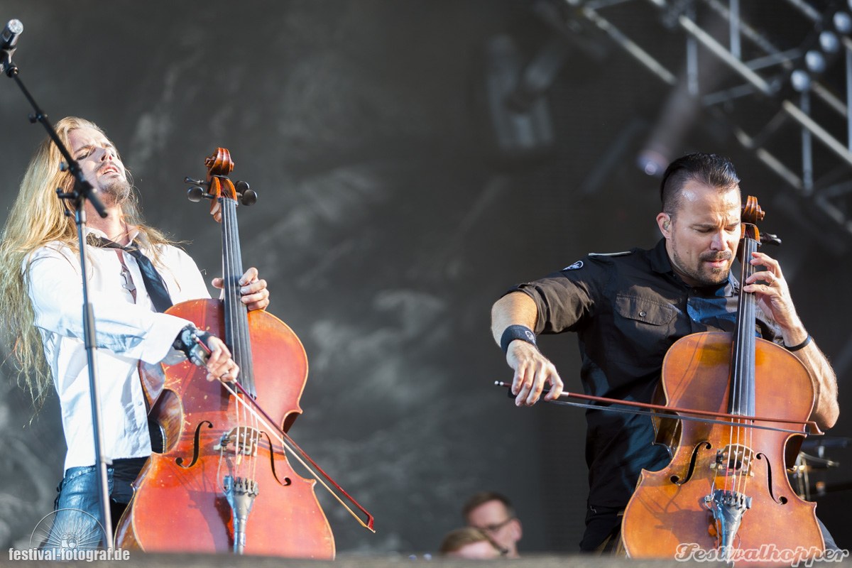 Wacken2014-Apocalyptica-901