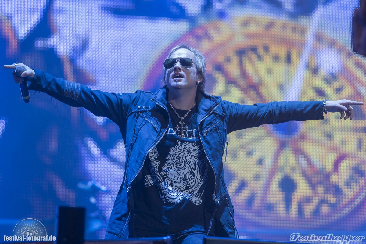 Wacken2014-Avantasia-1774