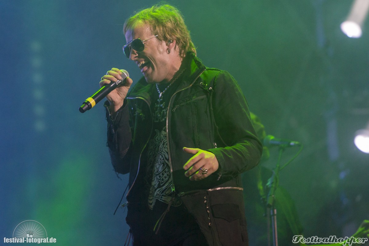 Wacken2014-Avantasia-1782