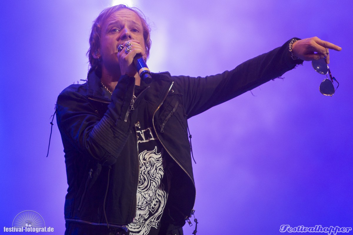 Wacken2014-Avantasia-1789