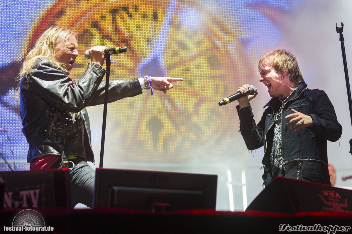 Wacken2014-Avantasia-1900