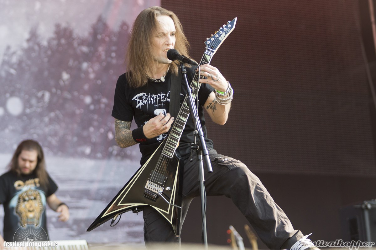 Wacken2014-Children-of-Bodom-707