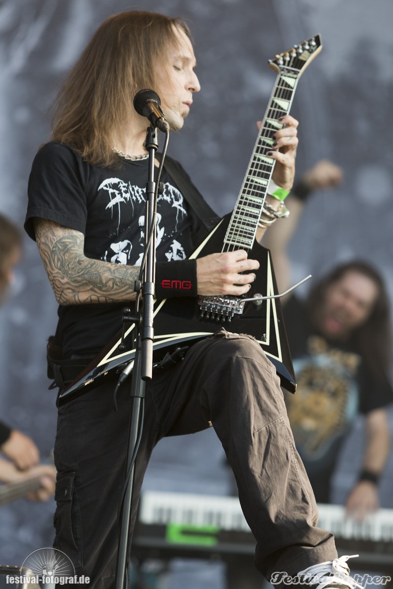 Wacken2014-Children-of-Bodom-728