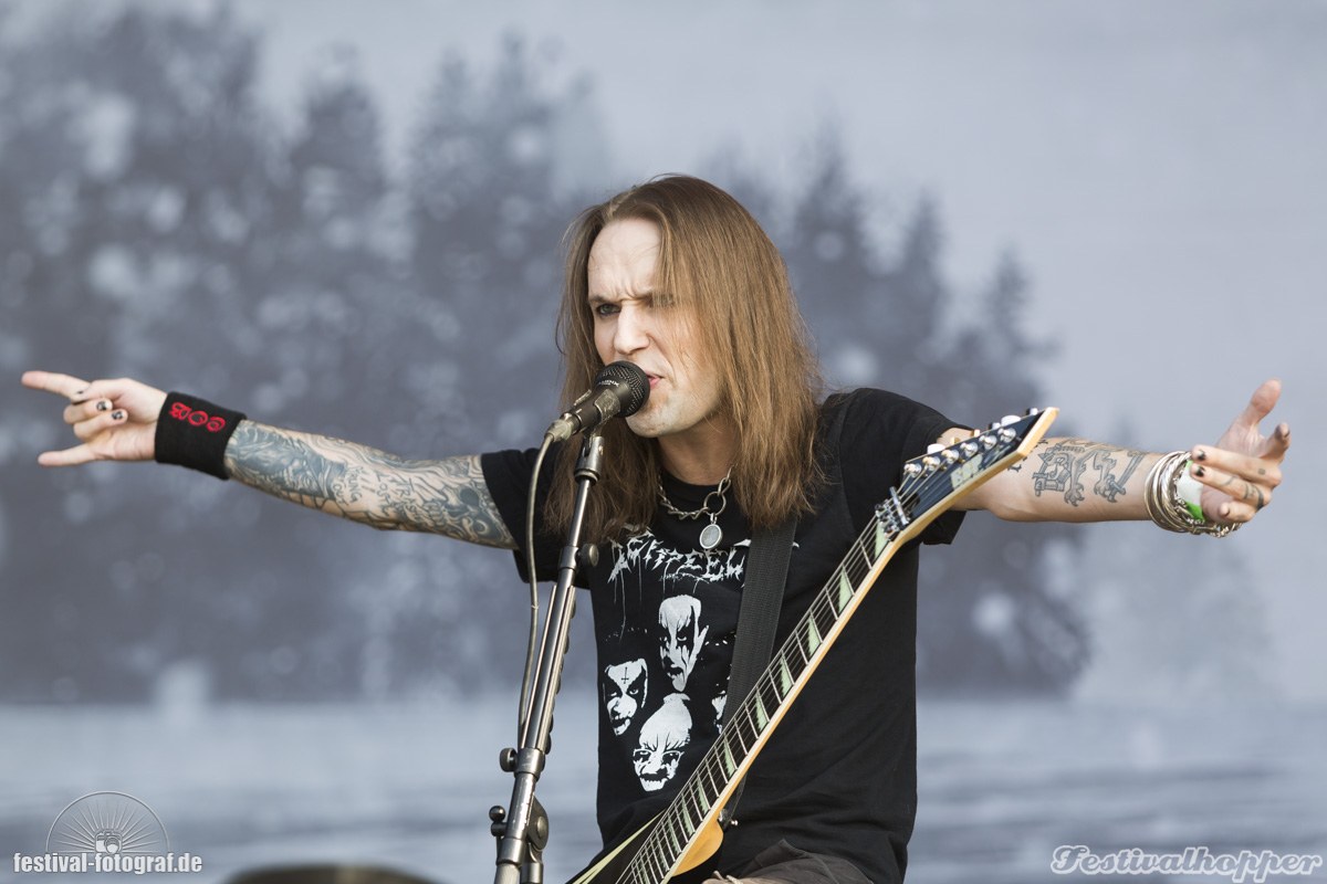 Wacken2014-Children-of-Bodom-745