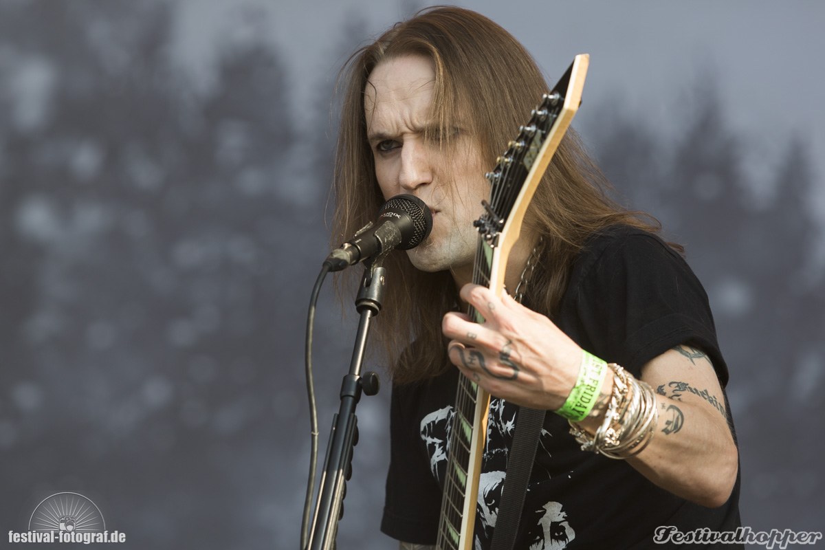 Wacken2014-Children-of-Bodom-748