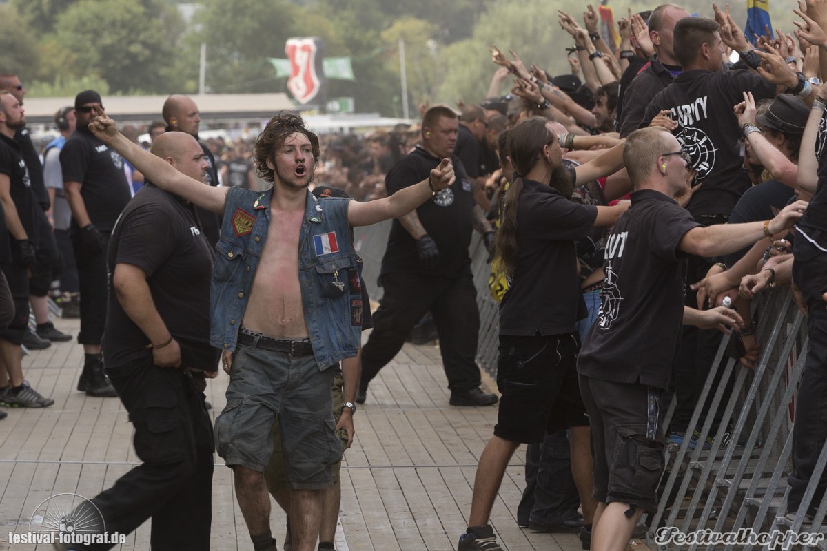 Wacken2014-Crowd-Impressionen-1140