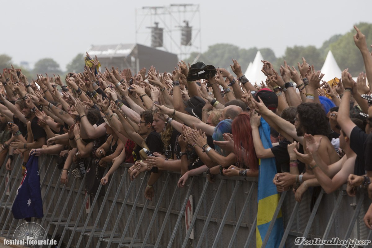 Wacken2014-Crowd-Impressionen-1158