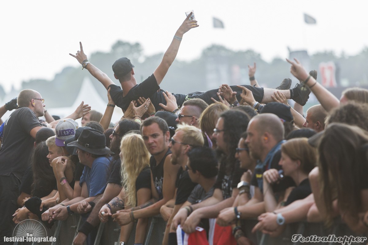 Wacken2014-Crowd-Impressionen-1477