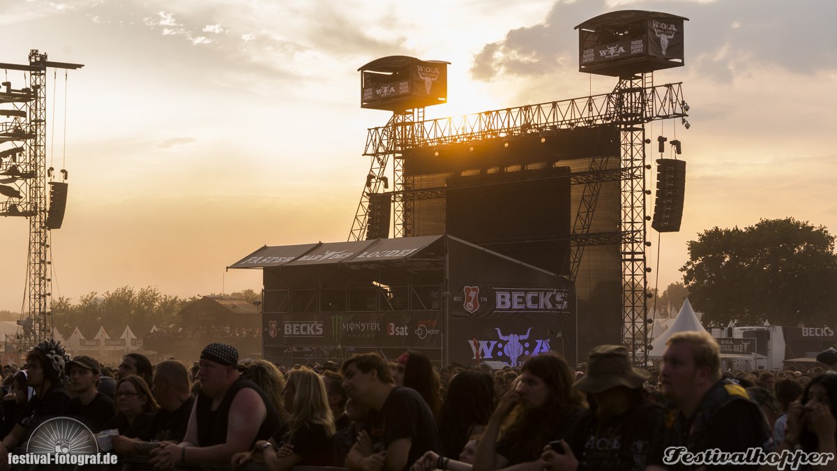 Wacken2014-Crowd-Impressionen-1493