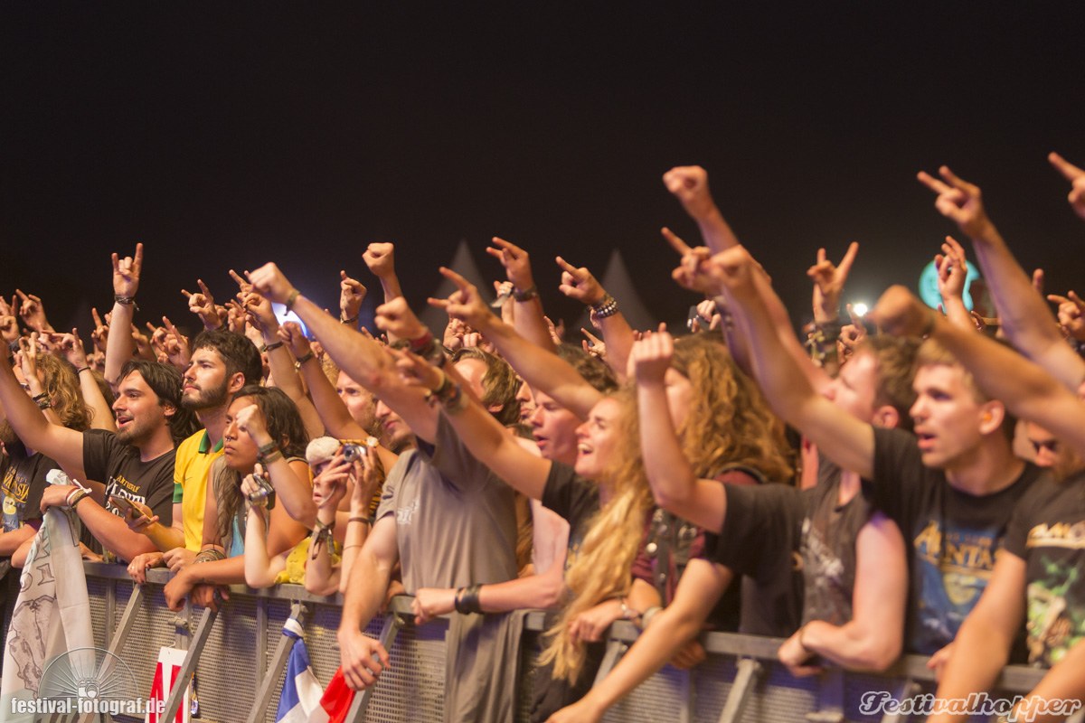 Wacken2014-Crowd-Impressionen-1746