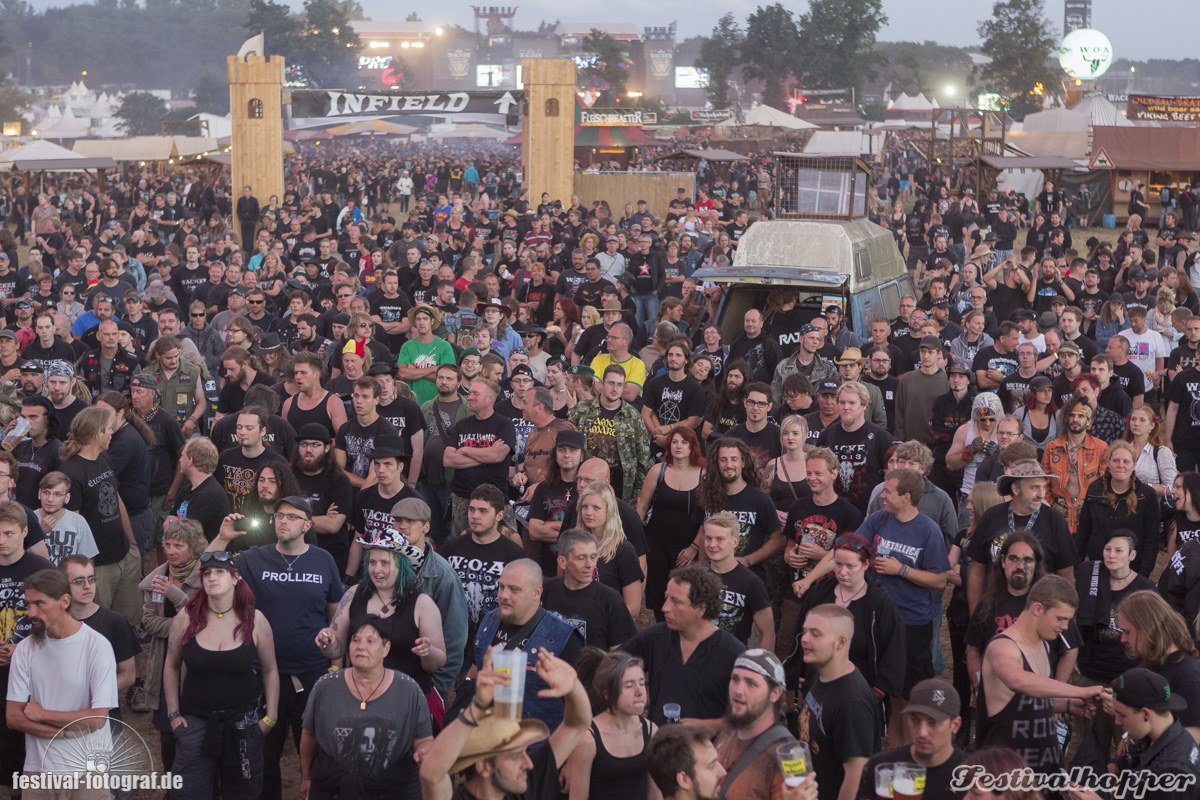 Wacken2014-Crowd-Impressionen-176