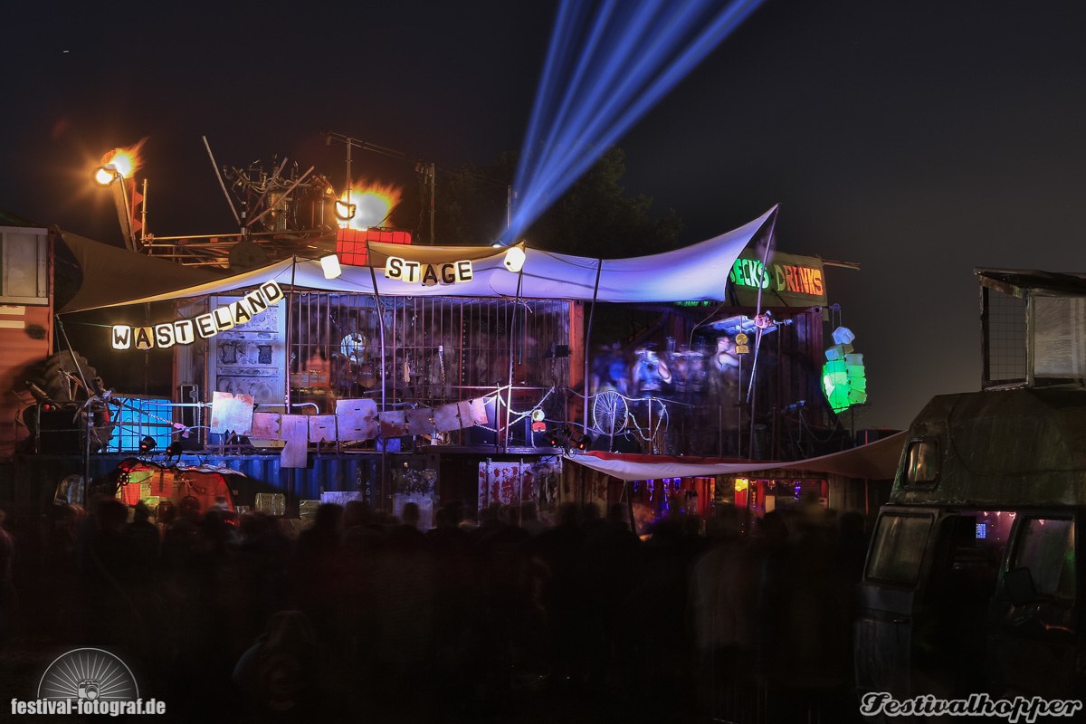 Wacken2014-Crowd-Impressionen-222