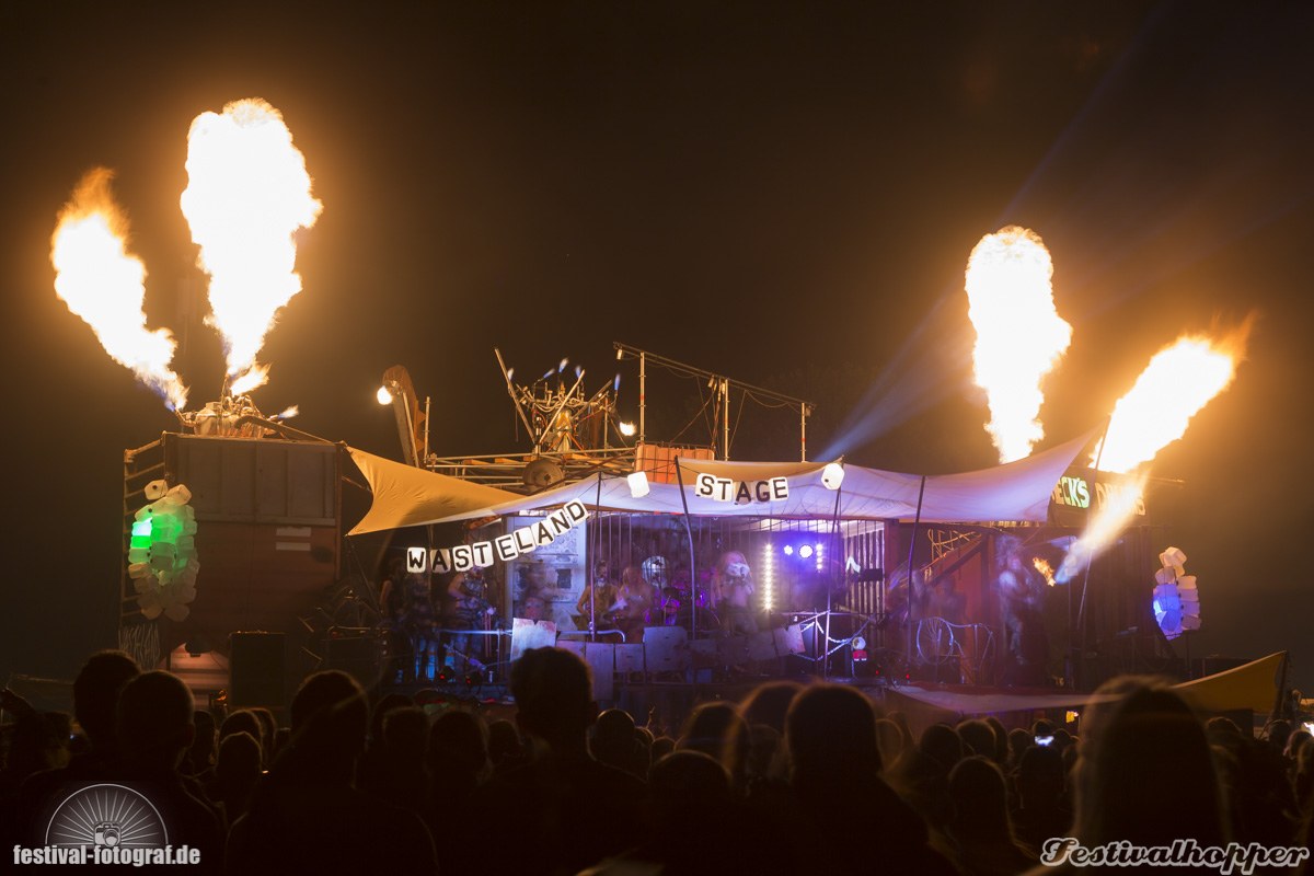 Wacken2014-Crowd-Impressionen-244