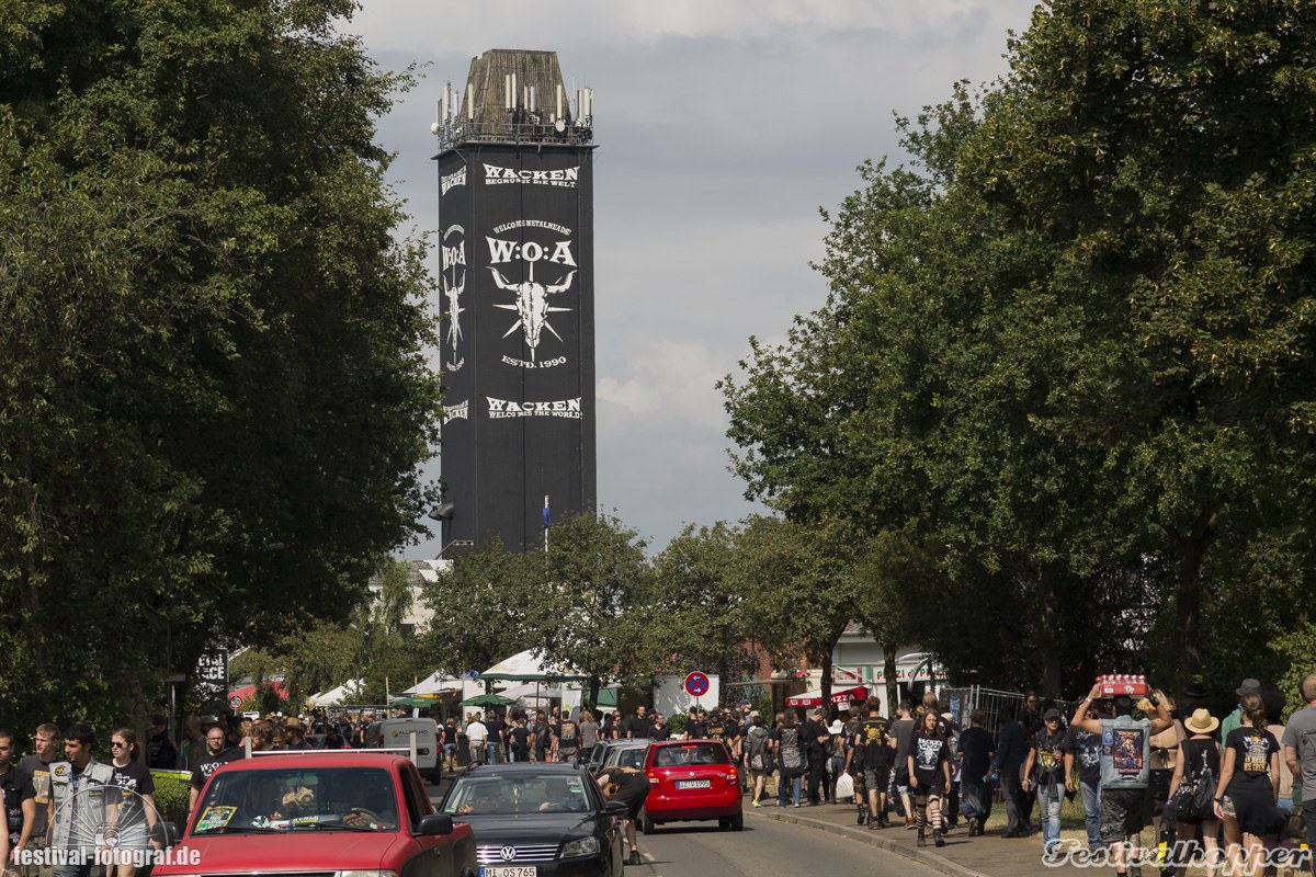 Wacken2014-Crowd-Impressionen-271