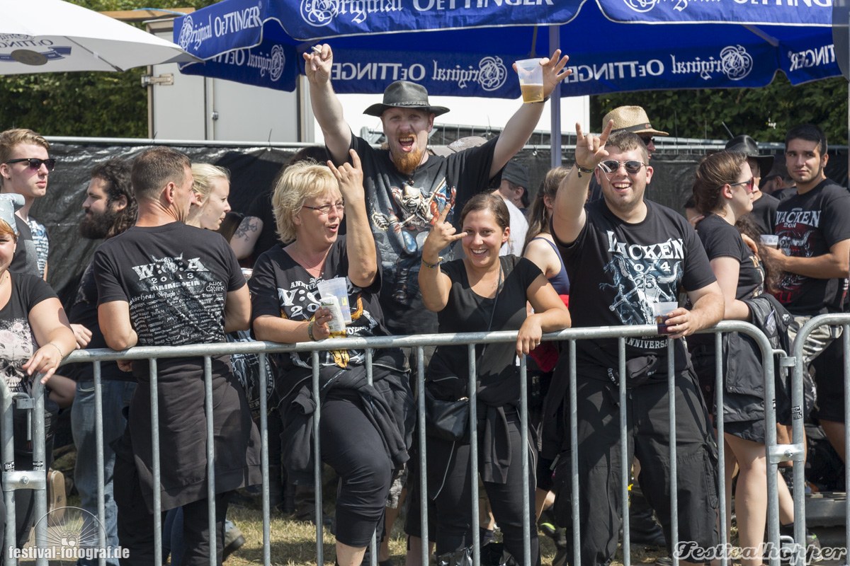 Wacken2014-Crowd-Impressionen-278