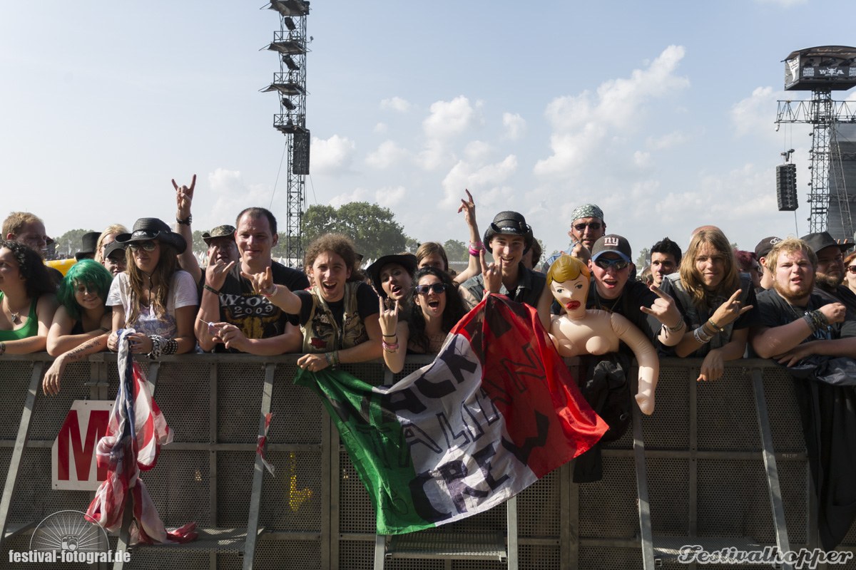 Wacken2014-Crowd-Impressionen-286