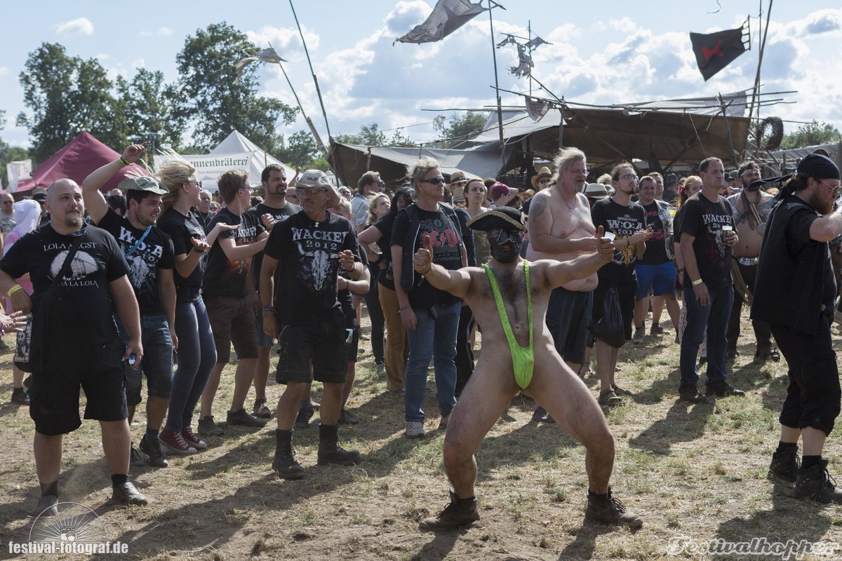 Wacken2014-Crowd-Impressionen-31