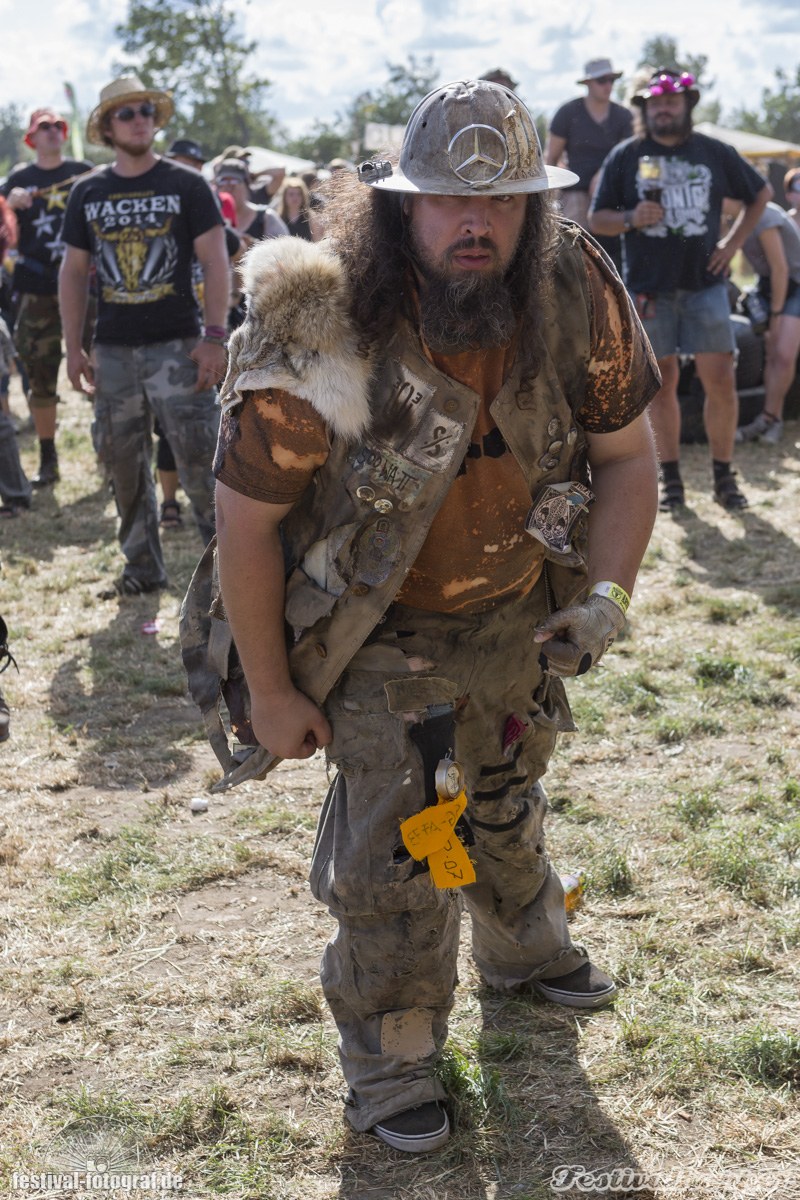 Wacken2014-Crowd-Impressionen-32