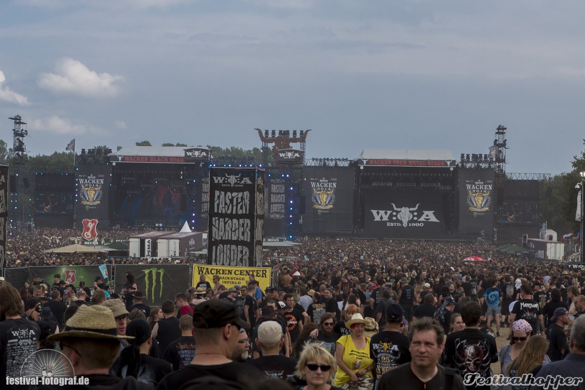 Wacken2014-Crowd-Impressionen-353