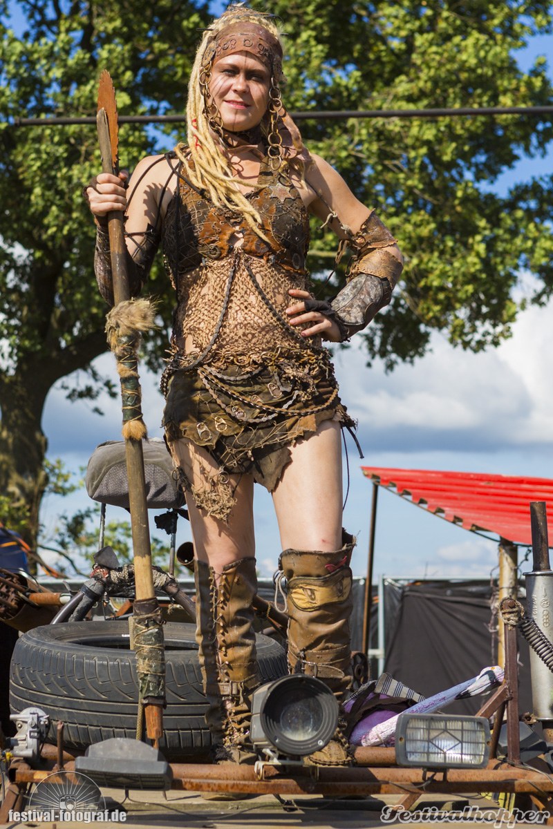 Wacken2014-Crowd-Impressionen-36