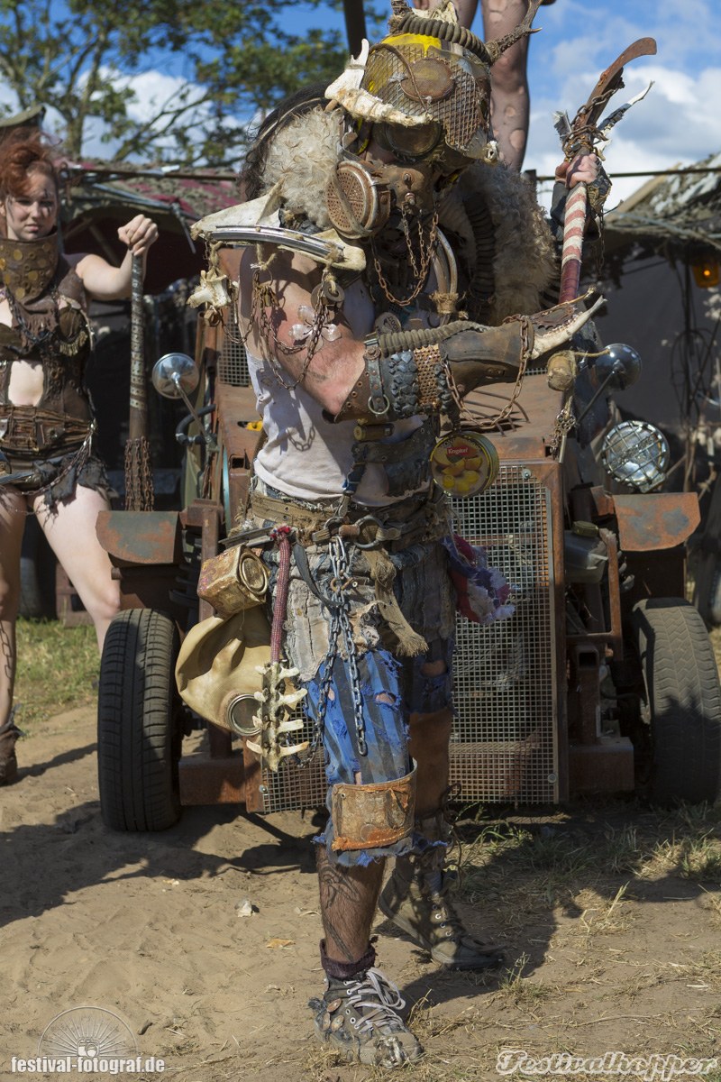 Wacken2014-Crowd-Impressionen-38