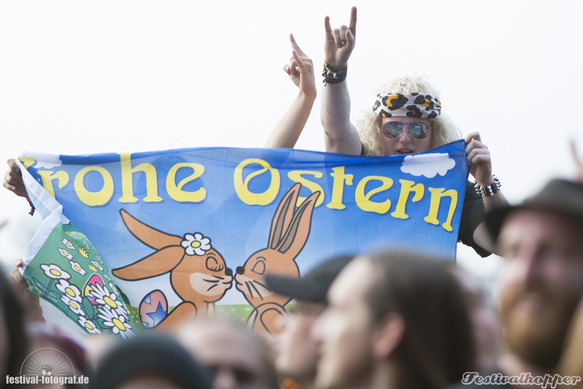 Wacken2014-Crowd-Impressionen-449