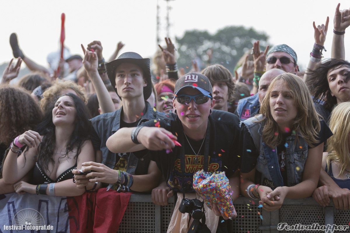 Wacken2014-Crowd-Impressionen-464