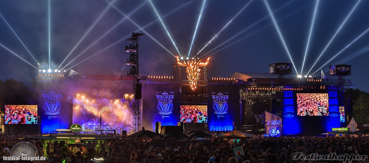 Wacken2014-Crowd-Impressionen-470wz