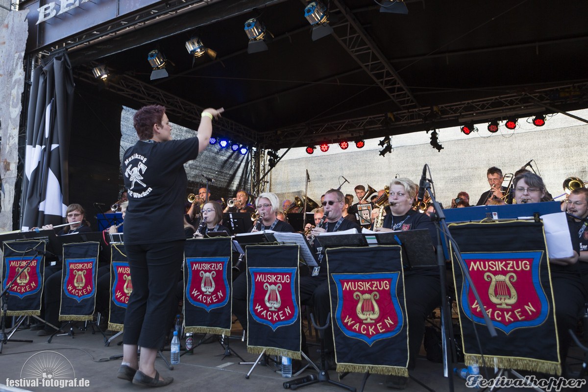 Wacken2014-Crowd-Impressionen-48