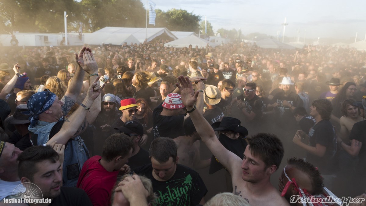 Wacken2014-Crowd-Impressionen-63