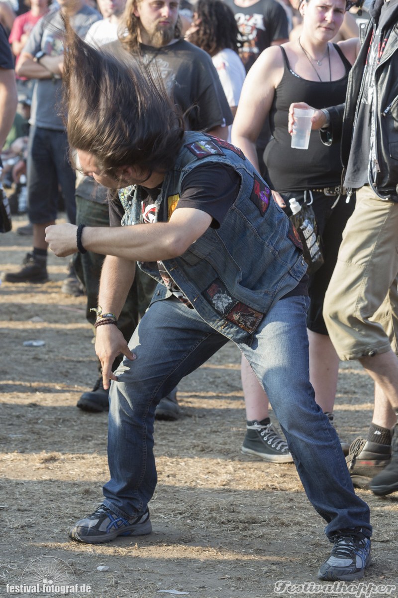 Wacken2014-Crowd-Impressionen-780-2