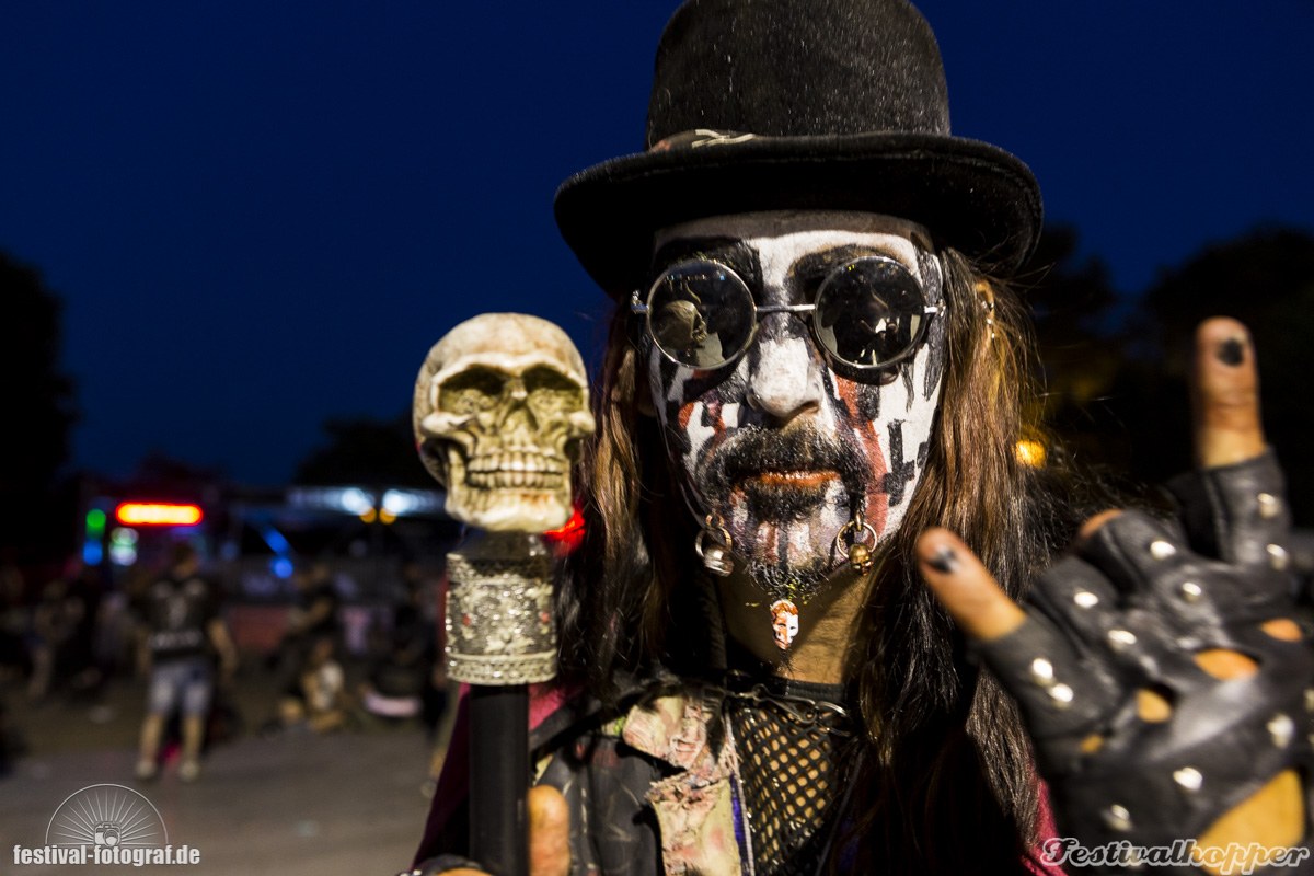 Wacken2014-Crowd-Impressionen-927