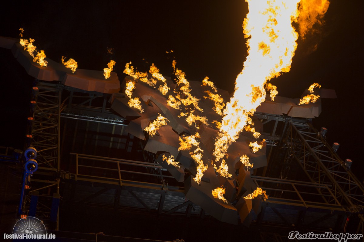 Wacken2014-Crowd-Impressionen-935