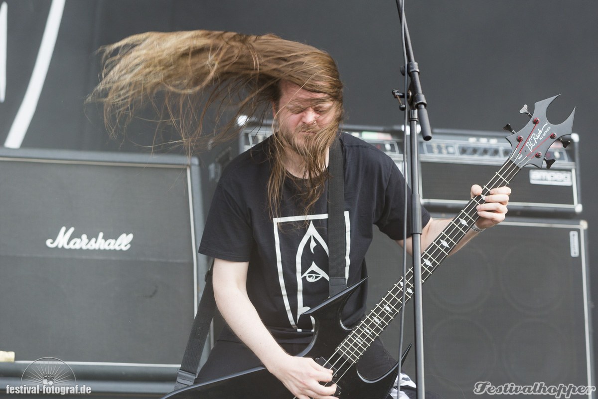 Wacken2014-Emperor-1326