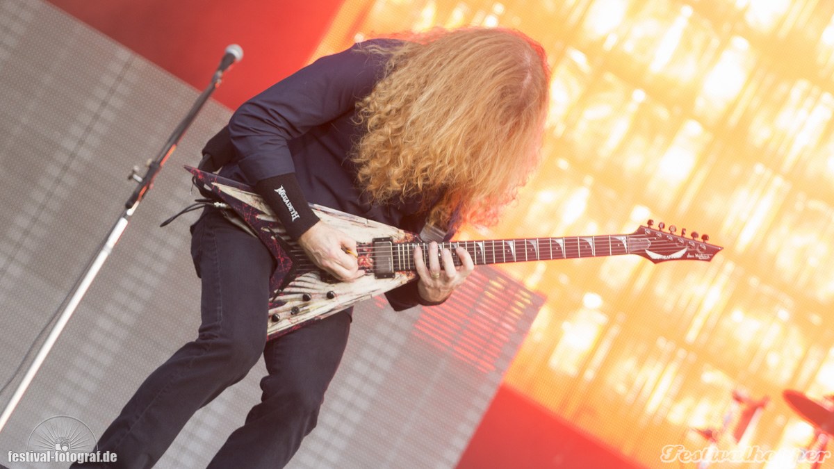 Wacken2014-Megadeth-1598