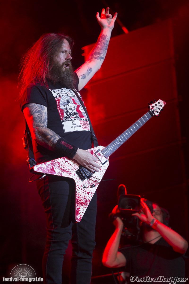 Wacken2014-Slayer-1063