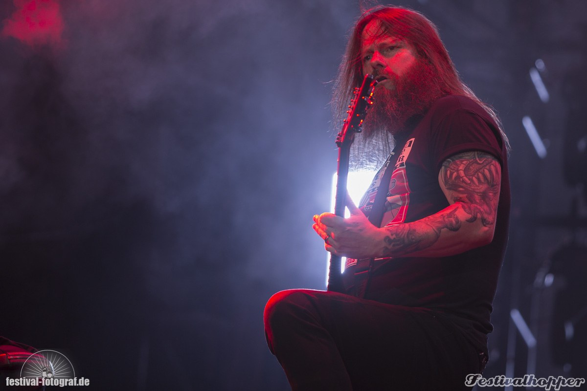 Wacken2014-Slayer-1072