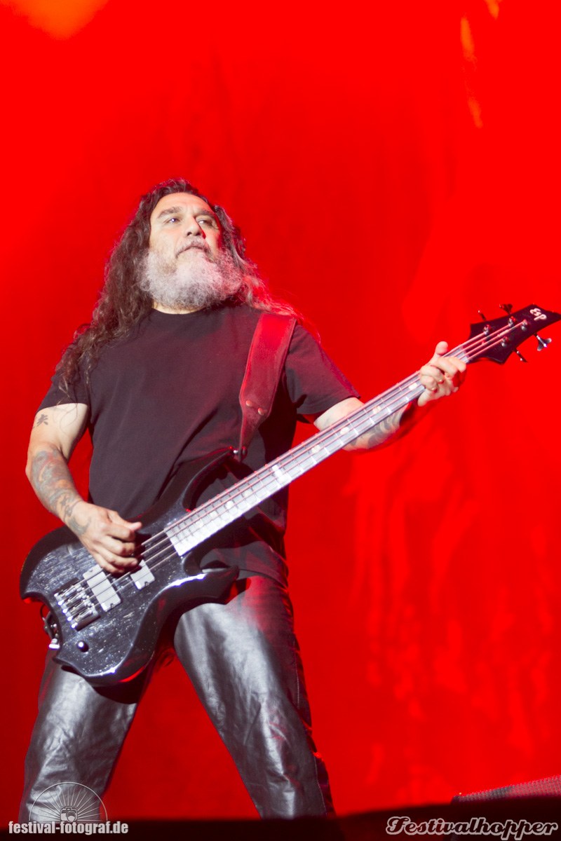 Wacken2014-Slayer-965